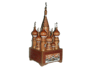 Logo 4